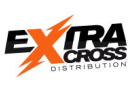 Extracross.com