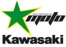 Starmoto.de